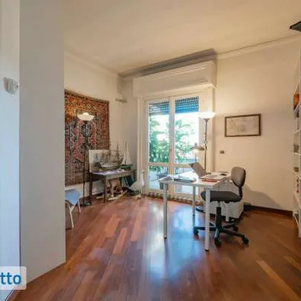 Image 3 - UniCredit Bank, Via Giuseppe Ponzio, 20131 Milan MI, Italy - Apartment for rent
