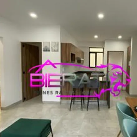 Buy this studio apartment on Avenida Mario Colín in 54150 Tlalnepantla, MEX