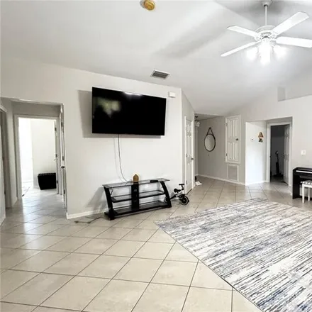 Image 4 - Toluca Terrace, North Port, FL 34286, USA - House for rent