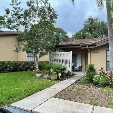 Rent this 2 bed condo on 4533 Morningside in Sarasota County, FL 34235