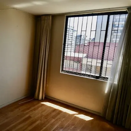 Image 5 - Von Schroeders 433, 258 0022 Viña del Mar, Chile - Apartment for rent