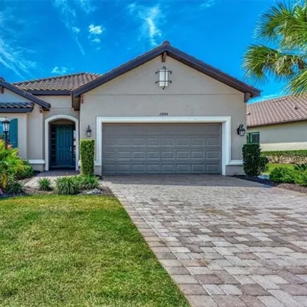 Buy this 3 bed house on Sorrento Way in Lakewood Ranch, FL 34211