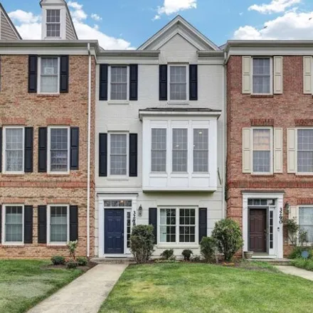 Buy this 4 bed house on 3288 Robert Clifton Weaver Way Northeast in Washington, DC 20018