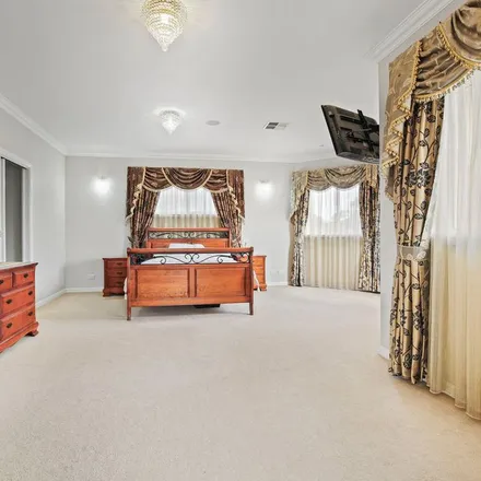 Image 7 - Myee Avenue, Strathfield NSW 2135, Australia - Apartment for rent
