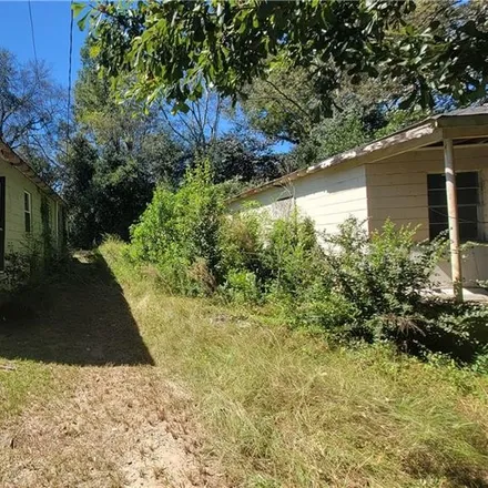 Image 3 - 3718 Atlas Street, Macon, GA 31204, USA - House for sale