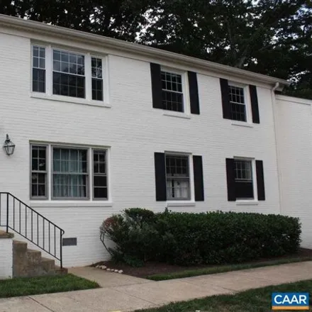 Rent this 3 bed condo on 2414 Barracks Place in Charlottesville, VA 22901