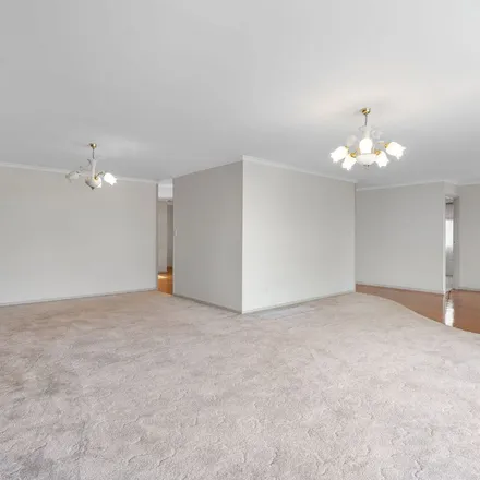 Image 3 - Manglo Street, Shailer Park QLD 4128, Australia - Apartment for rent