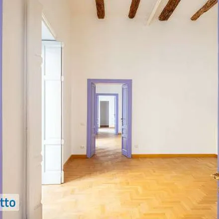 Image 9 - Fiodi, Via della Cavallerizza, 80121 Naples NA, Italy - Apartment for rent