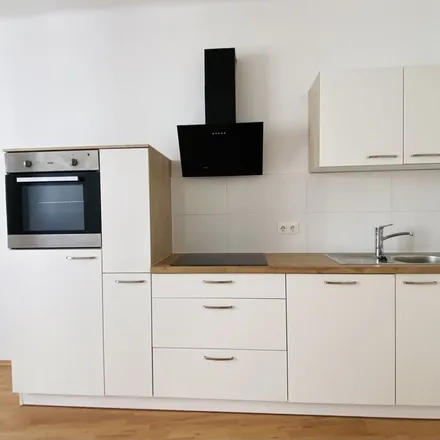 Rent this 2 bed apartment on Bermudadreieck in Franz-Josefs-Kai, 1010 Vienna