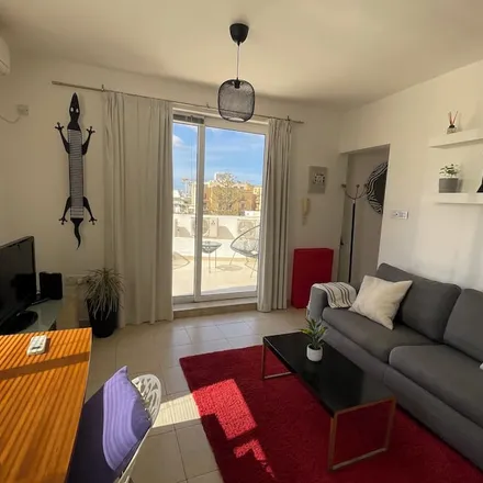 Image 5 - Malta - Apartment for rent