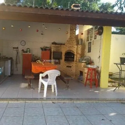 Image 1 - Rua Paulo Burle, Cabo Frio - RJ, 28911-320, Brazil - House for sale