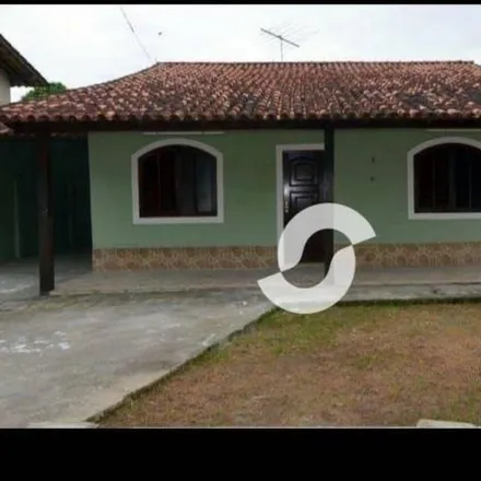 Image 2 - Rua 59, Maravista, Niterói - RJ, 24324-270, Brazil - House for sale