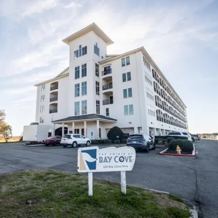 Buy this 2 bed condo on unnamed road in Biloxi, MS 39534