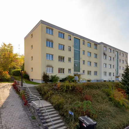 Image 6 - Schaufelweg 86, 3098 Köniz, Switzerland - Apartment for rent