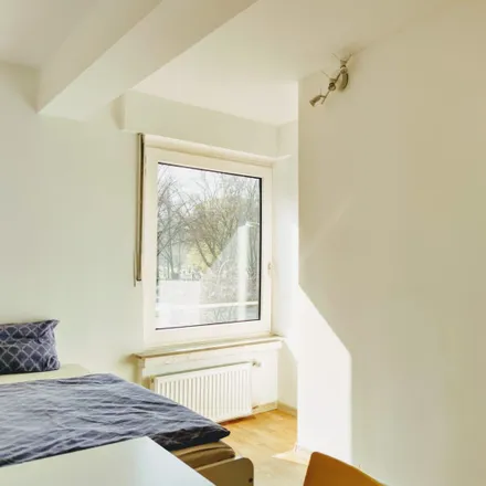 Image 1 - Ernst-Mehlich-Straße, 44141 Dortmund, Germany - Apartment for rent