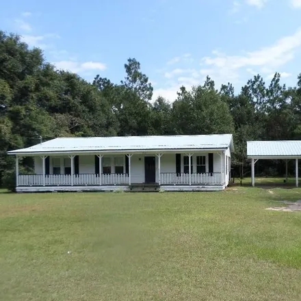 Buy this 3 bed house on 7298 Northwoods Drive in Mobile County, AL 36575