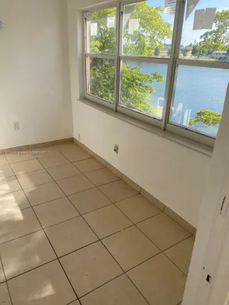 Rent this 1 bed townhouse on 18900 Northeast 3rd Court in Miami-Dade County, FL 33179