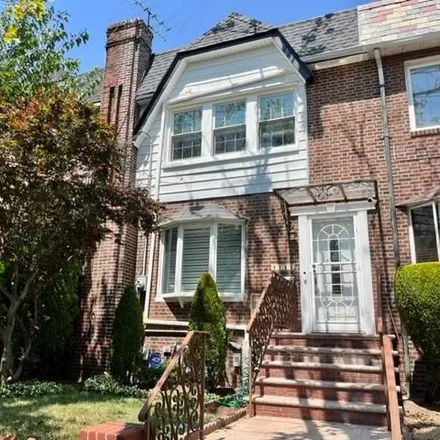 Buy this 3 bed house on 3105 Avenue R in New York, NY 11234
