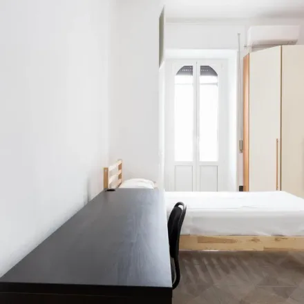 Image 1 - Viale Corsica, 20135 Milan MI, Italy - Apartment for rent