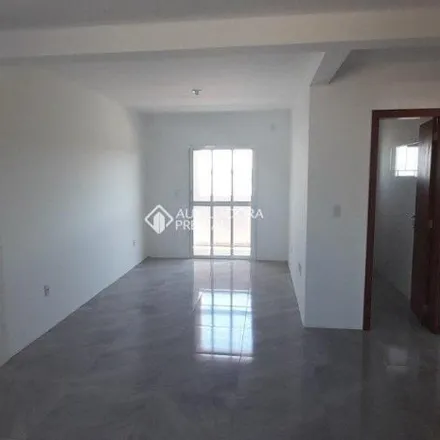 Buy this 2 bed apartment on Edifício Dona Rafaela in Rua 142, Algarve