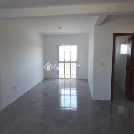 Image 1 - Edifício Dona Rafaela, Rua 142, Algarve, Alvorada - RS, 94856, Brazil - Apartment for sale