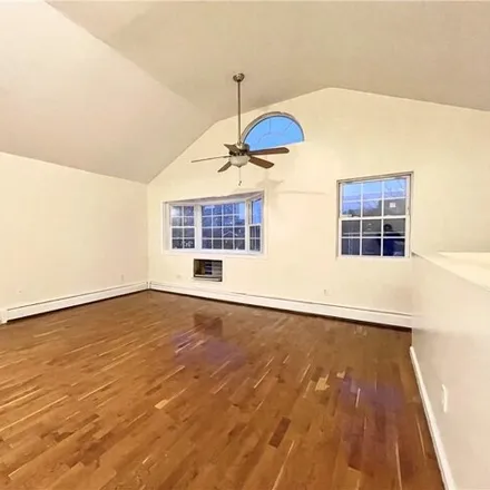Rent this 3 bed house on 2818 Albemarle Rd Apt 3 in Brooklyn, New York