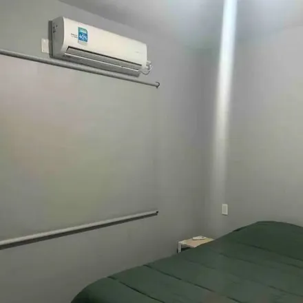 Image 2 - Mendoza, Sección 2ª Barrio Cívico, Argentina - Apartment for rent