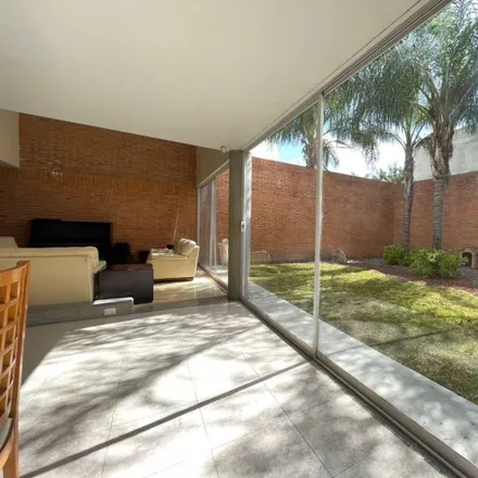 Buy this studio house on Avenida Valle del Campanario in 20110 Aguascalientes, AGU