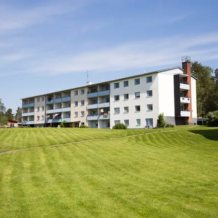 Image 5 - Dammvägen, Ramnäs, Sweden - Apartment for rent