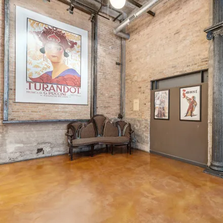 Image 2 - 2530-2532 South Dearborn Street, Chicago, IL 60616, USA - Loft for sale