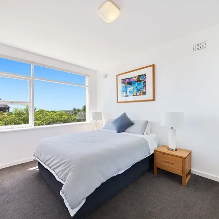 Image 2 - 3 Moruben Road, Mosman NSW 2088, Australia - Apartment for rent