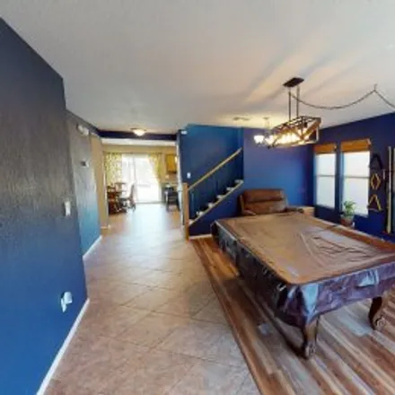 Buy this 4 bed apartment on 10423 East Malta Street in Central Tucson, Tucson