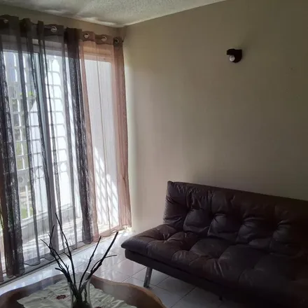 Rent this 1 bed apartment on unnamed road