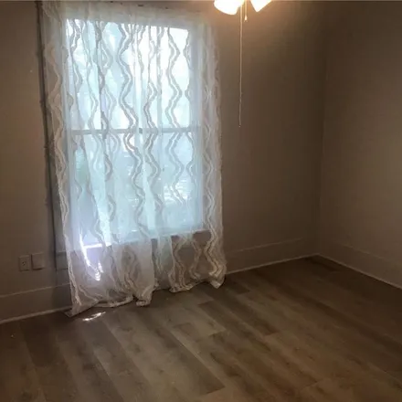 Rent this 2 bed apartment on 1264 South 9th Street in Temple, TX 76504