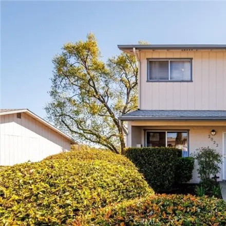 Buy this 2 bed condo on 2022 Pine Street in Paso Robles, CA 93446