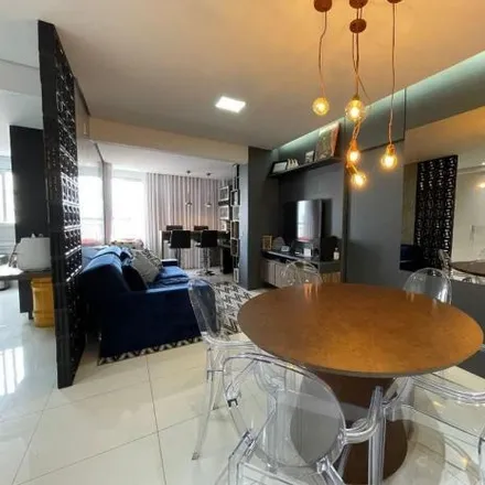 Image 2 - unnamed road, Caiçaras, Belo Horizonte - MG, 30775, Brazil - Apartment for sale