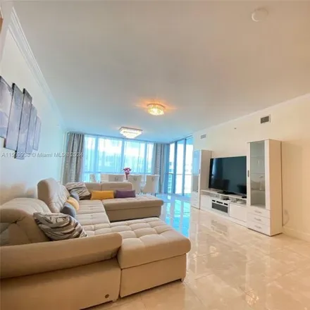 Image 7 - 3156 South Ocean Drive, Beverly Beach, Hollywood, FL 33019, USA - Condo for rent