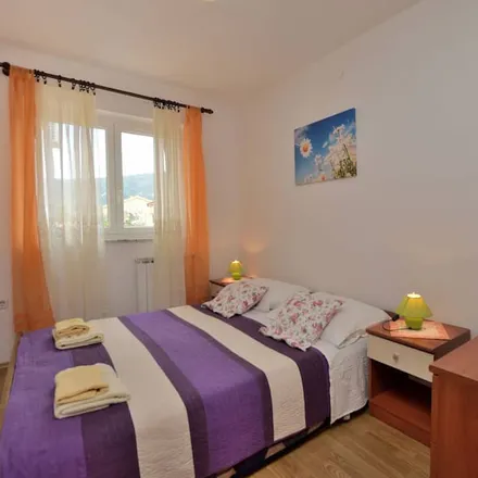 Image 8 - 51557, Croatia - Apartment for rent