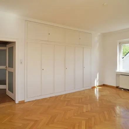 Rent this 3 bed apartment on Am Weißen Adler 10 in 01324 Dresden, Germany