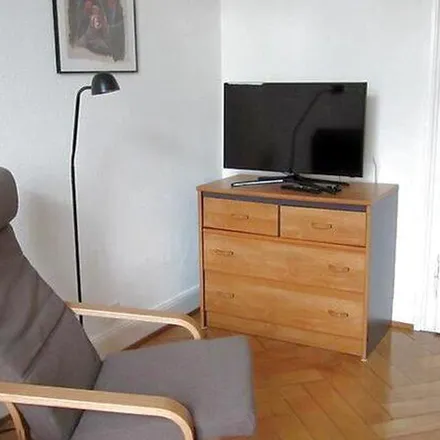 Image 9 - Birsstrasse, 4127 Basel, Switzerland - Apartment for rent