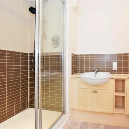 Image 7 - Cleeve Park, Perth, PH1 1GY, United Kingdom - Apartment for sale