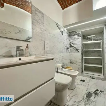Image 4 - Via San Vittore 16, 20123 Milan MI, Italy - Apartment for rent