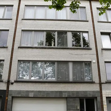 Image 8 - Rietschoorvelden 329, 2170 Antwerp, Belgium - Apartment for rent