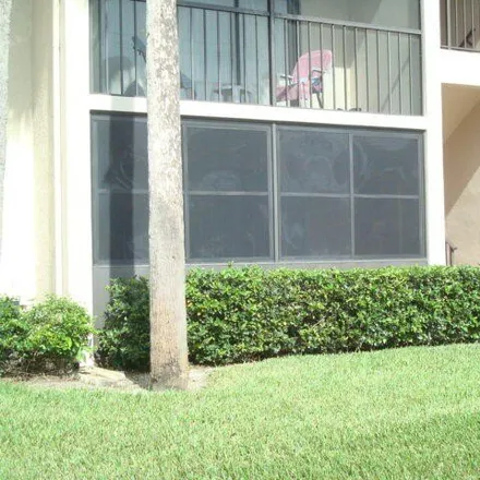 Image 2 - 265 Foxtail Drive, Greenacres, FL 33415, USA - Condo for rent