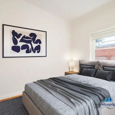 Image 7 - Lewisham Road, Windsor VIC 3181, Australia - Apartment for rent