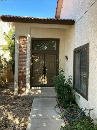 Rent this 4 bed house on 3708 Rainy River Rd in Las Vegas, Nevada
