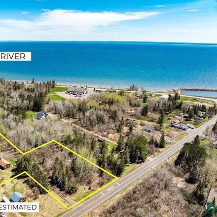 Image 3 - unnamed road, Clifton, Duluth Township, MN, USA - House for sale
