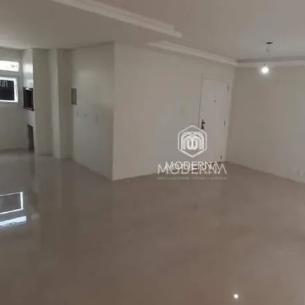 Buy this 2 bed apartment on Rua Vitório Valenti in São Francisco, Bento Gonçalves - RS