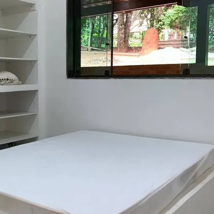 Rent this 5 bed townhouse on Betim in Região Metropolitana de Belo Horizonte, Brazil
