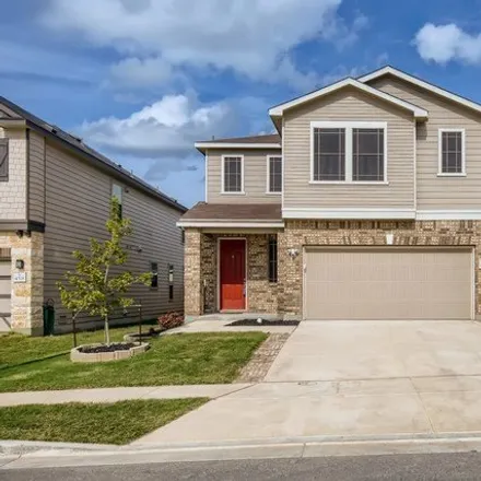 Rent this 4 bed house on unnamed road in New Braunfels, TX 78130